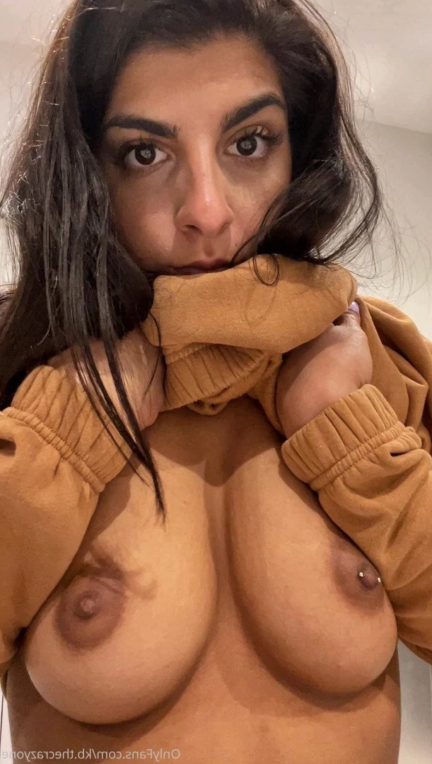 kaybebi Onlyfans leaked photo 1665146 on Hotleaks.tv