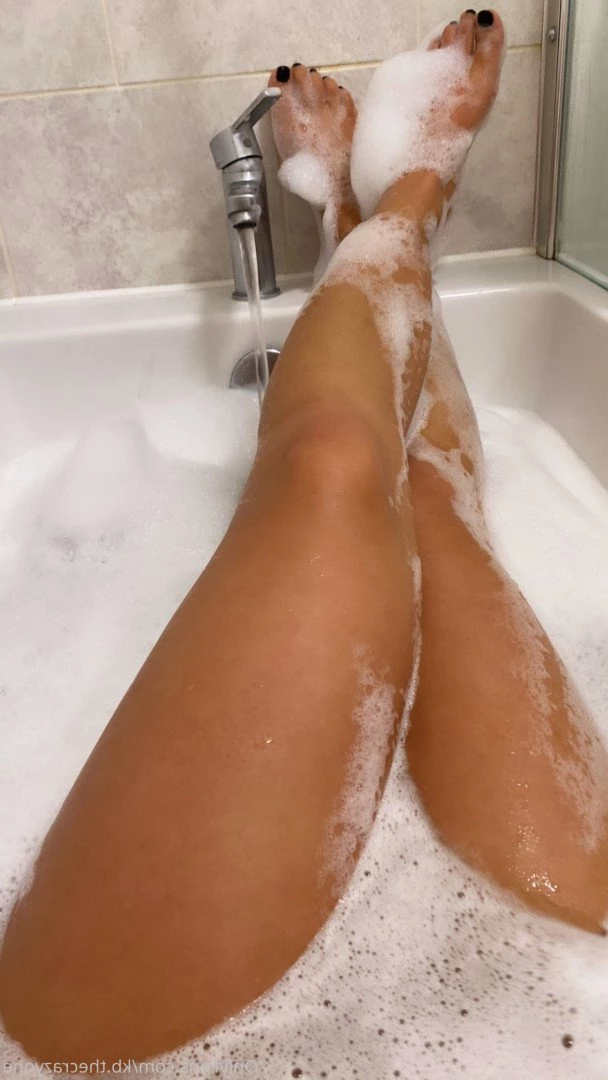 kaybebi Onlyfans leaked photo 1665158 on Hotleaks.tv