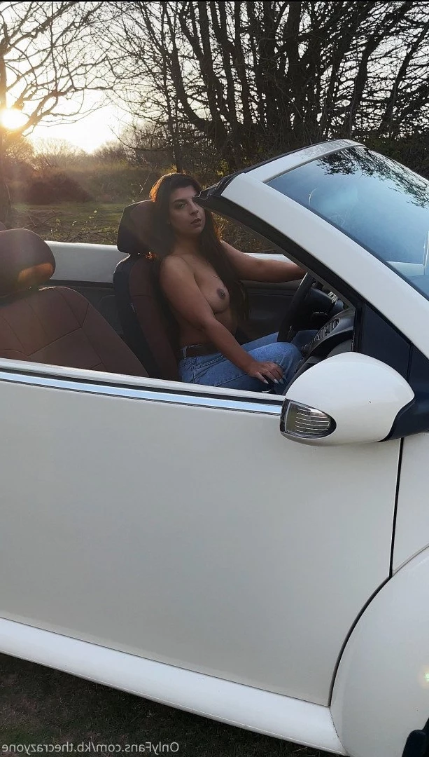 kaybebi Onlyfans leaked photo 1665163 on Hotleaks.tv