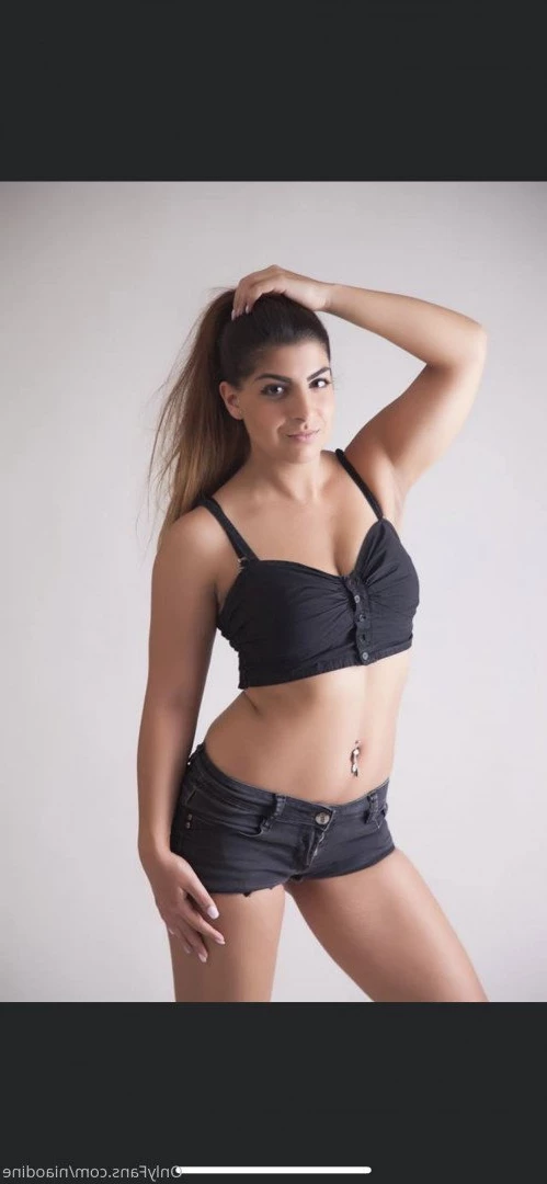 kaybebi Onlyfans leaked photo 1665237 on Hotleaks.tv