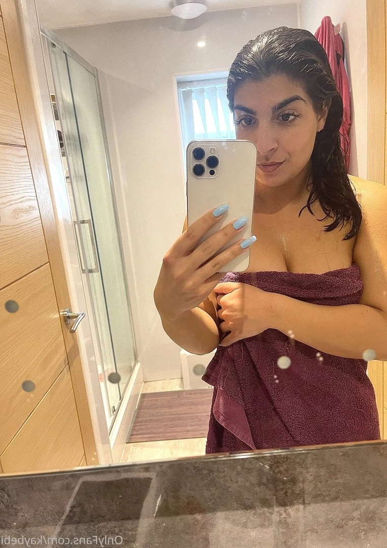 kaybebi Onlyfans leaked photo 1665246 on Hotleaks.tv