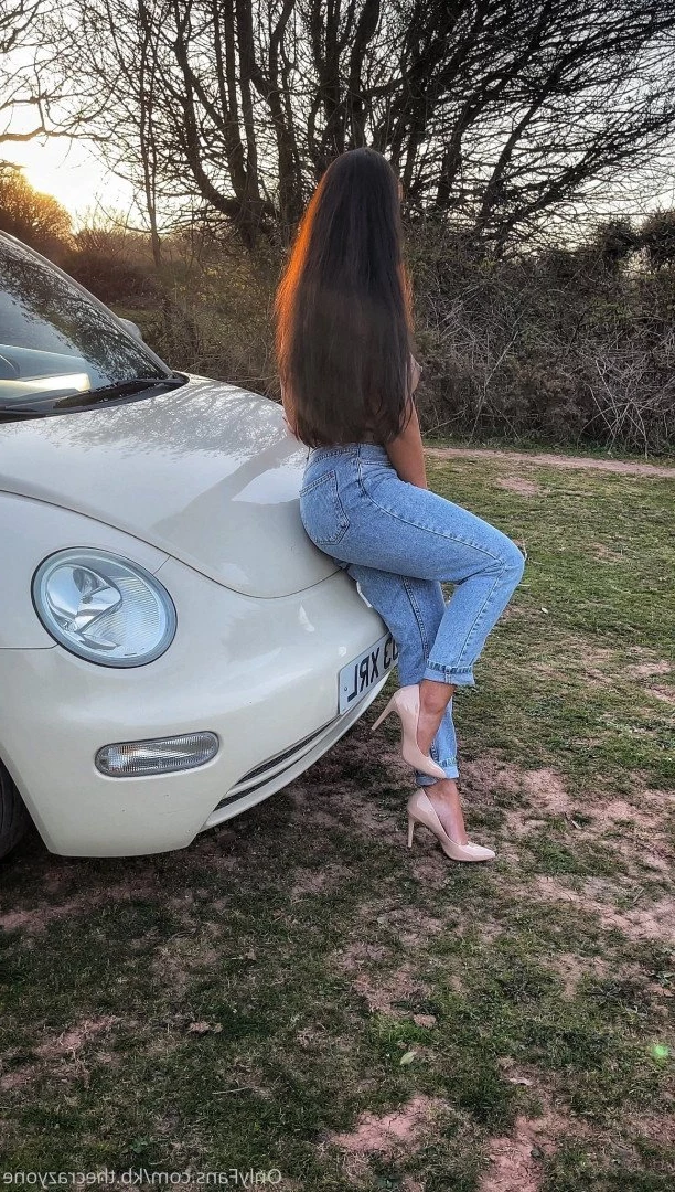 kaybebi Onlyfans leaked photo 1665336 on Hotleaks.tv
