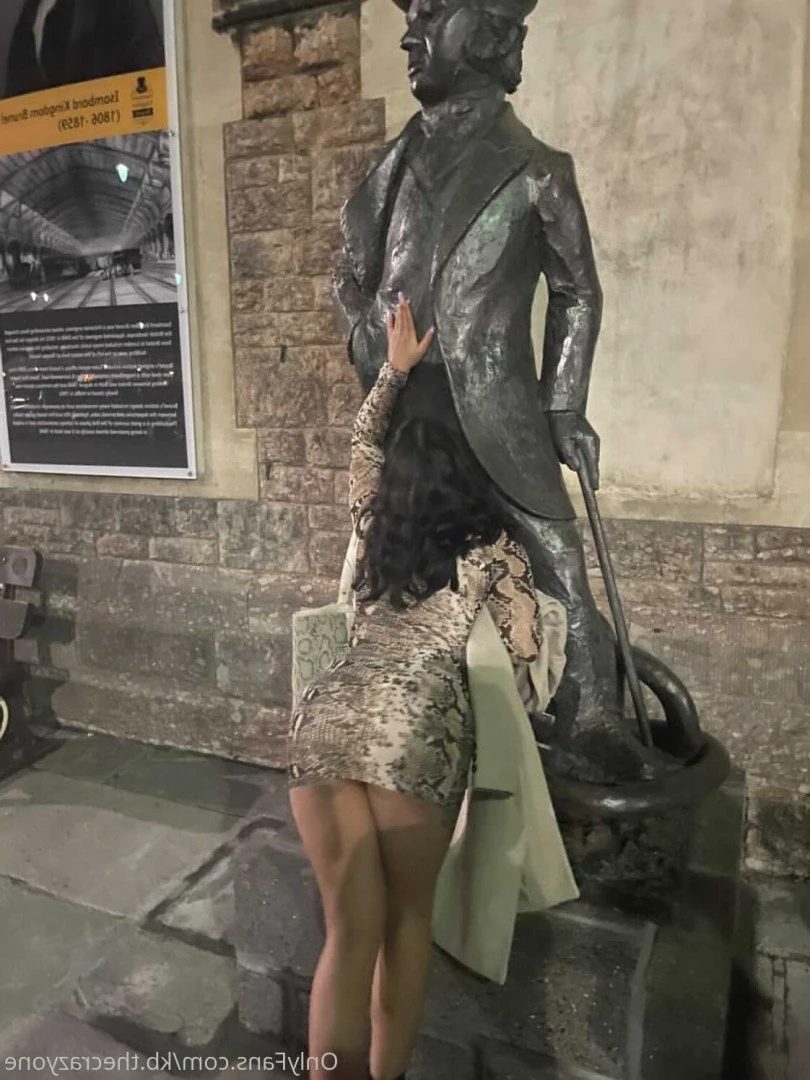 kaybebi Onlyfans leaked photo 1665347 on Hotleaks.tv