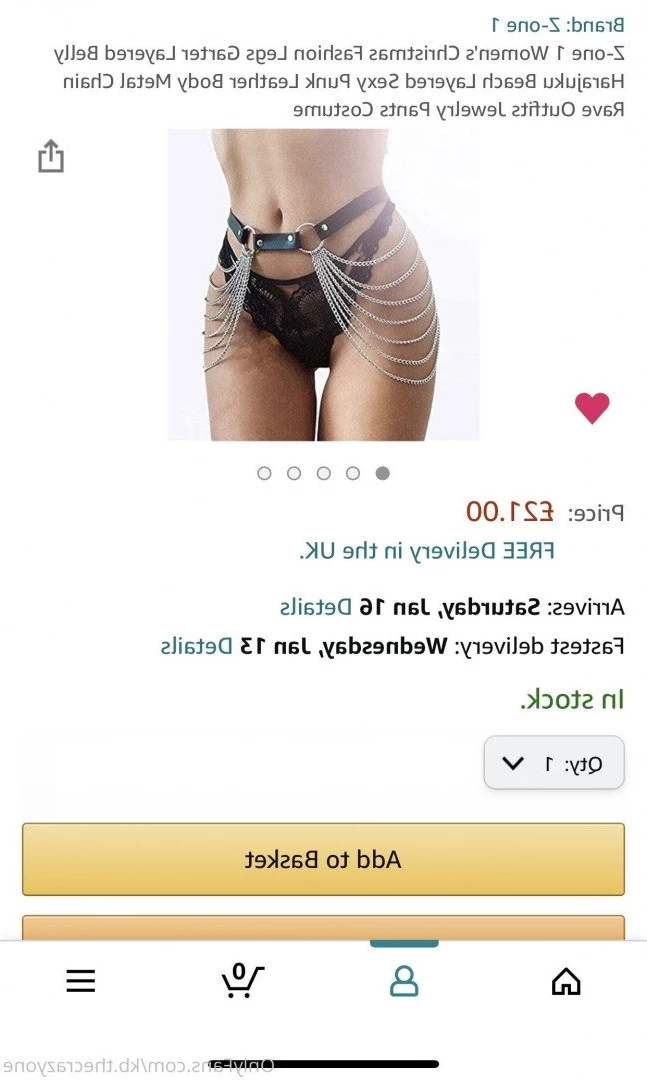 kaybebi Onlyfans leaked photo 1665379 on Hotleaks.tv