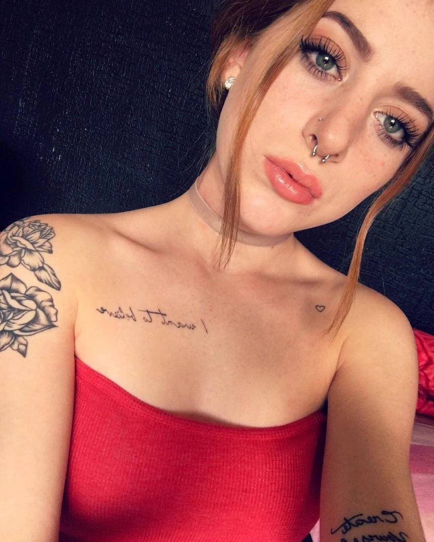 Medanie [ kellymedonly ] Onlyfans leaked photo 1666059 on Hotleaks.tv