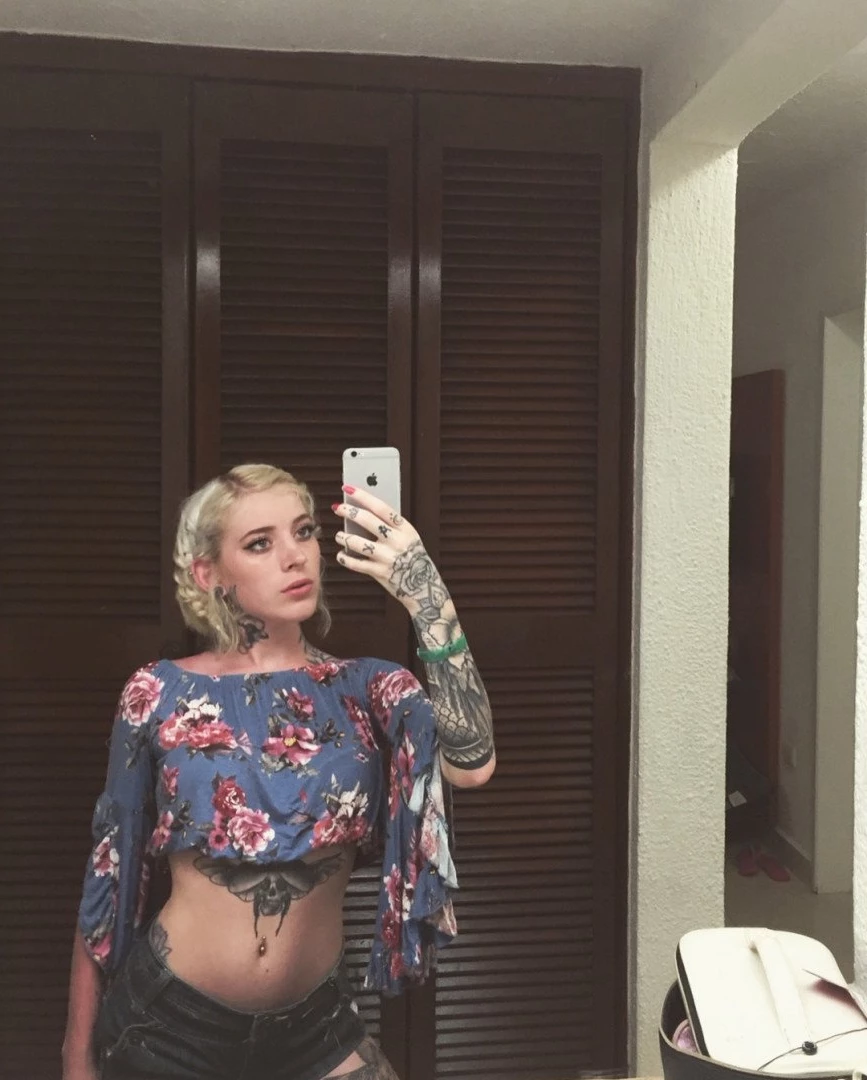 Medanie [ kellymedonly ] Onlyfans leaked photo 1666177 on Hotleaks.tv