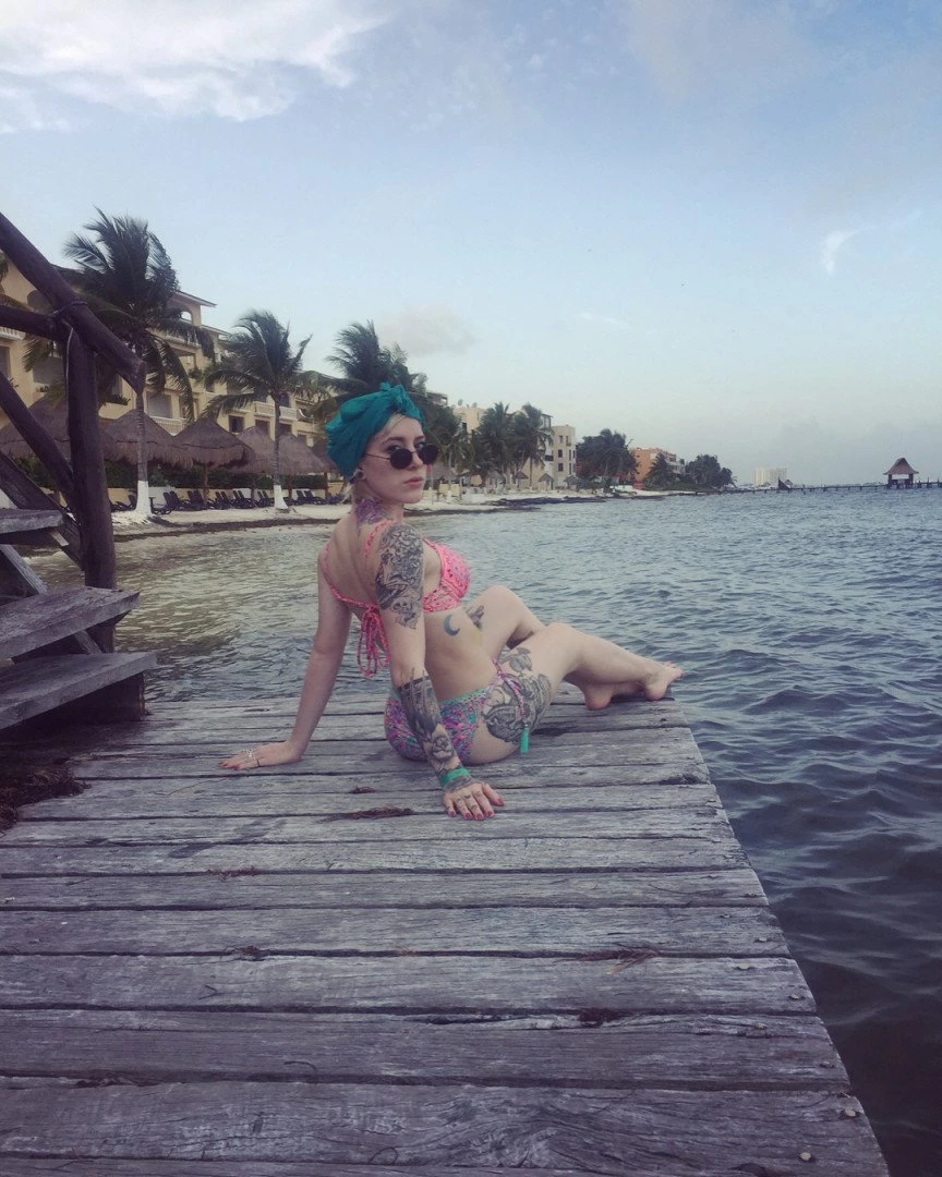Medanie [ kellymedonly ] Onlyfans leaked photo 1666435 on Hotleaks.tv