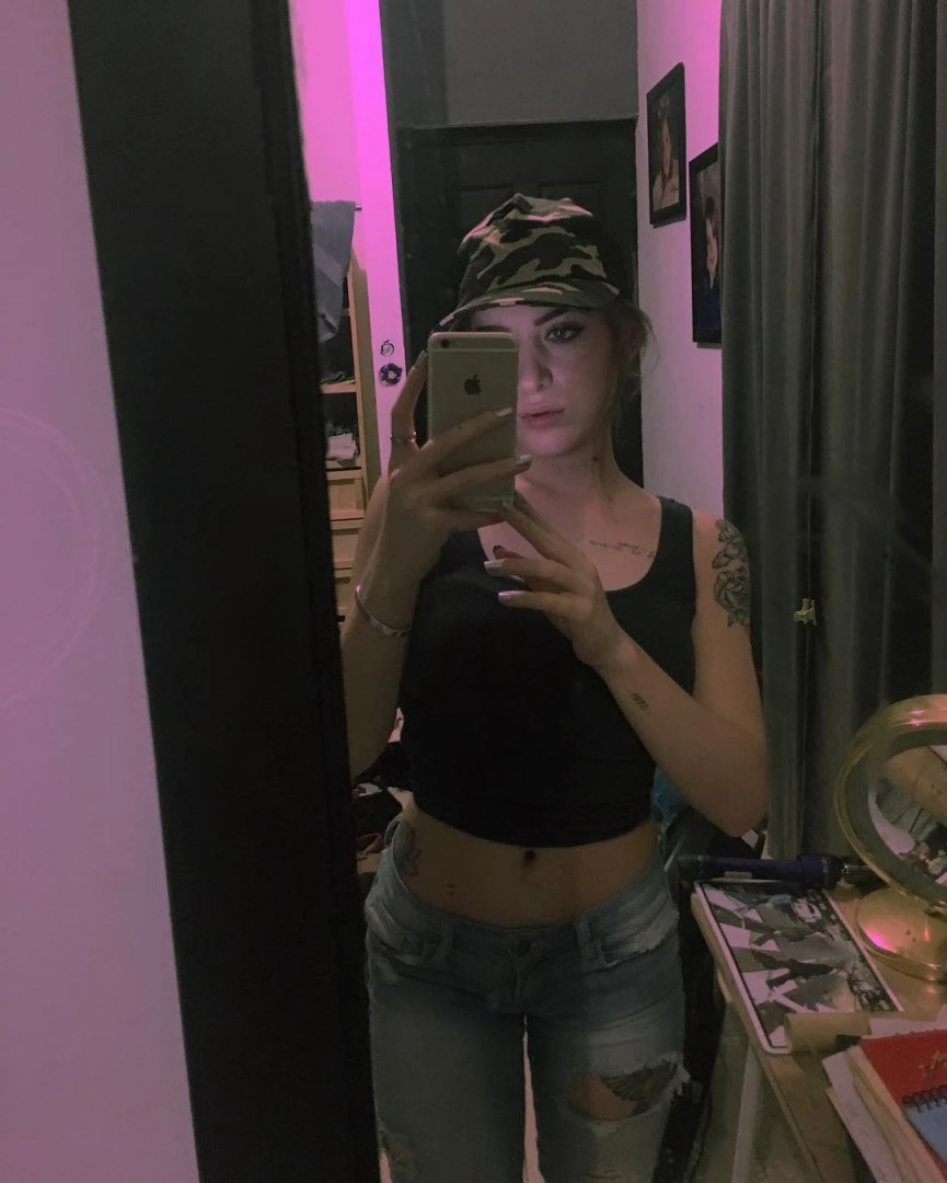 Medanie [ kellymedonly ] Onlyfans leaked photo 1666470 on Hotleaks.tv