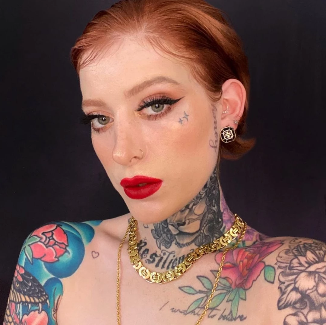 Medanie [ kellymedonly ] Onlyfans leaked photo 1666496 on Hotleaks.tv