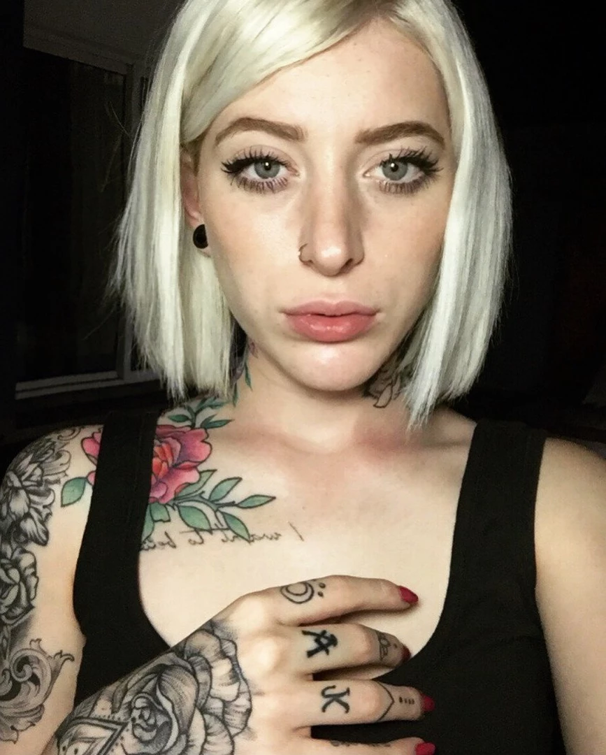 Medanie [ kellymedonly ] Onlyfans leaked photo 1666575 on Hotleaks.tv
