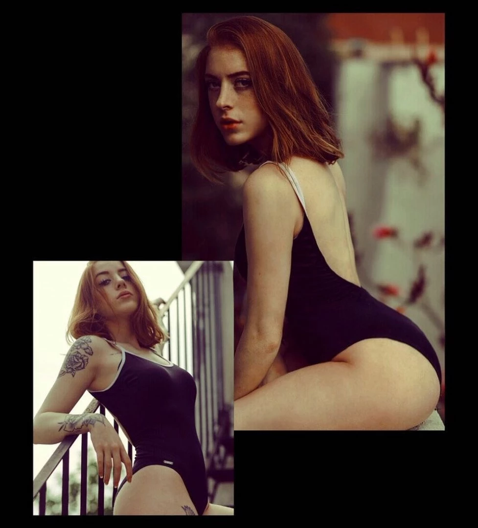 Medanie [ kellymedonly ] Onlyfans leaked photo 1666614 on Hotleaks.tv