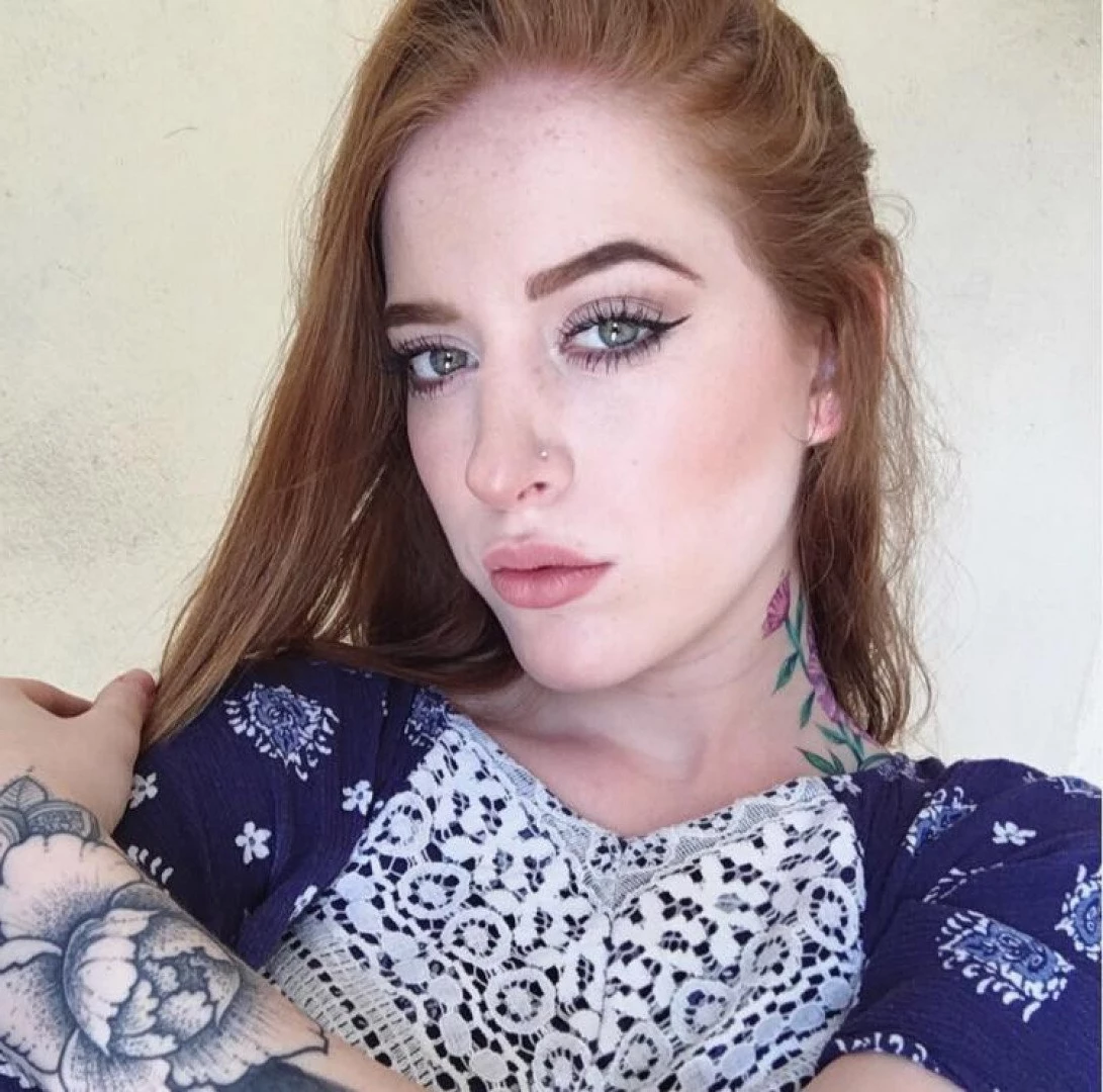 Medanie [ kellymedonly ] Onlyfans leaked photo 1666761 on Hotleaks.tv