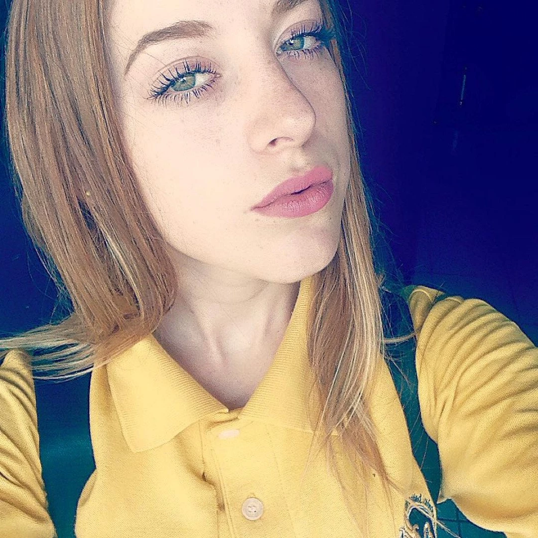 Medanie [ kellymedonly ] Onlyfans leaked photo 1666927 on Hotleaks.tv