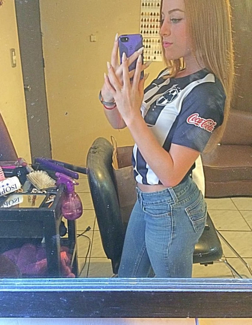 Medanie [ kellymedonly ] Onlyfans leaked photo 1666948 on Hotleaks.tv