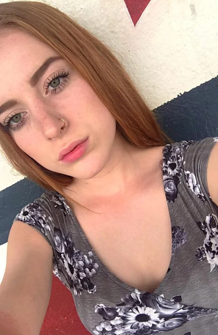 Medanie [ kellymedonly ] Onlyfans leaked photo 1666956 on Hotleaks.tv