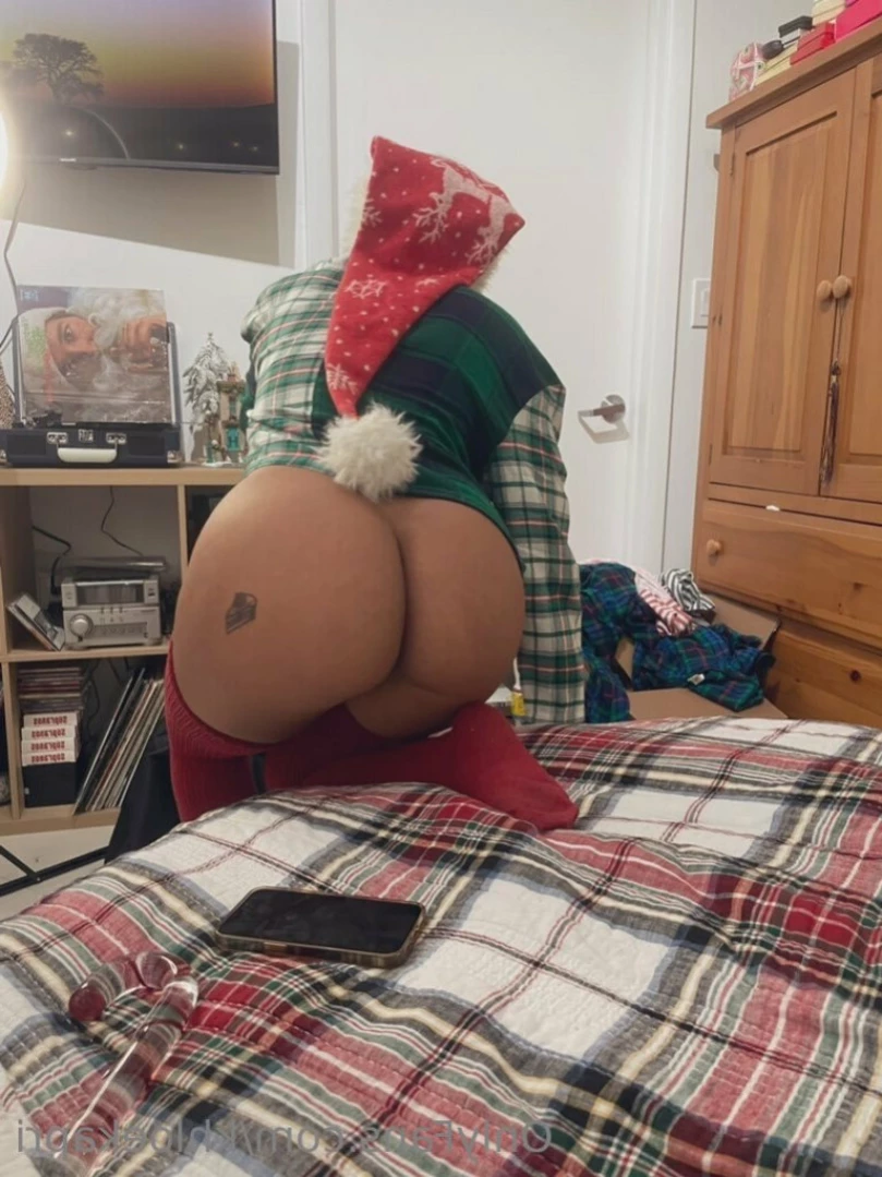 Khloe Kapri [ khloekapri ] Onlyfans leaked photo 11955063 on Hotleaks.tv