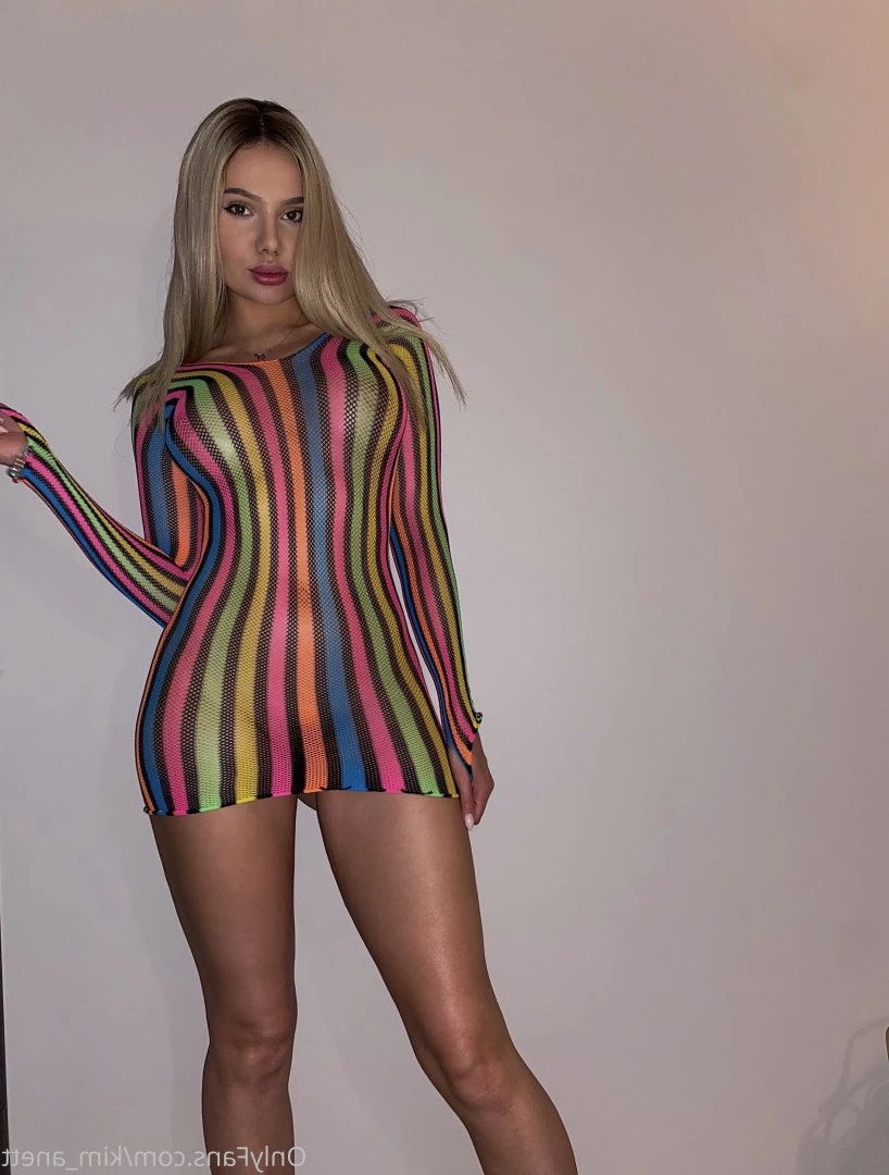 Kim Anett [ kim_anett ] Onlyfans leaked photo 1669321 on Hotleaks.tv
