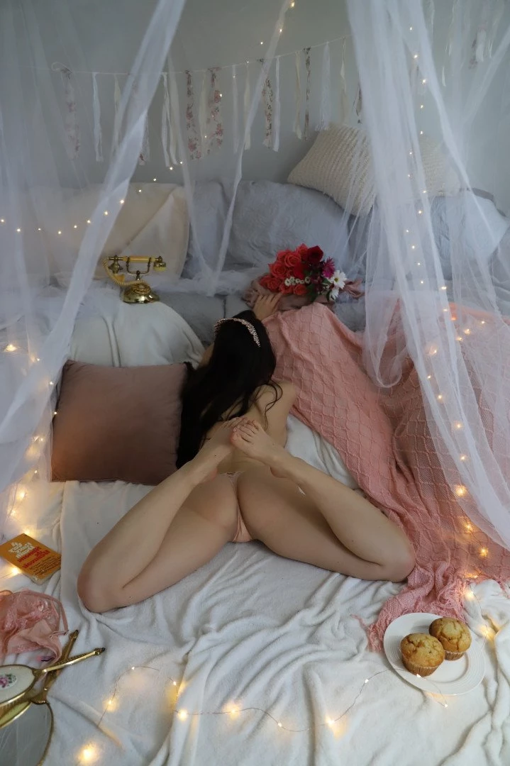 Abby Opel [ abbyopel ] Onlyfans leaked photo 4694866 on Hotleaks.tv