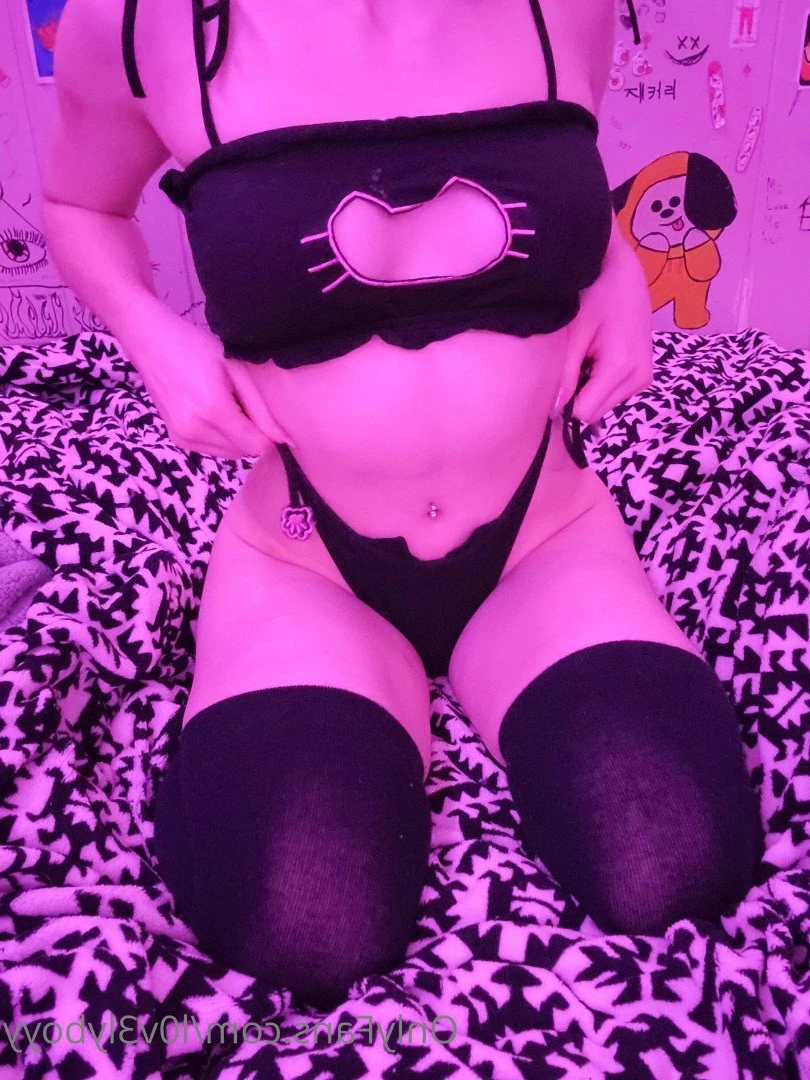 kali [ l0v3lyboyy ] Onlyfans leaked photo 1673719 on Hotleaks.tv