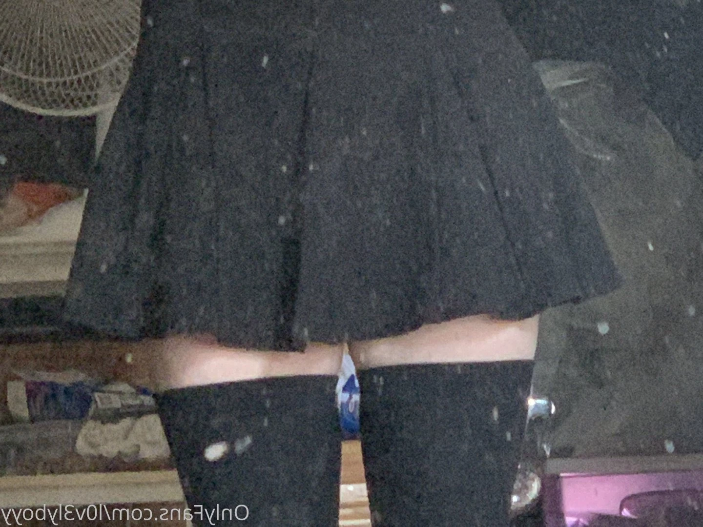 kali [ l0v3lyboyy ] Onlyfans leaked photo 1673888 on Hotleaks.tv