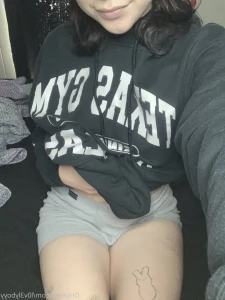 1673947