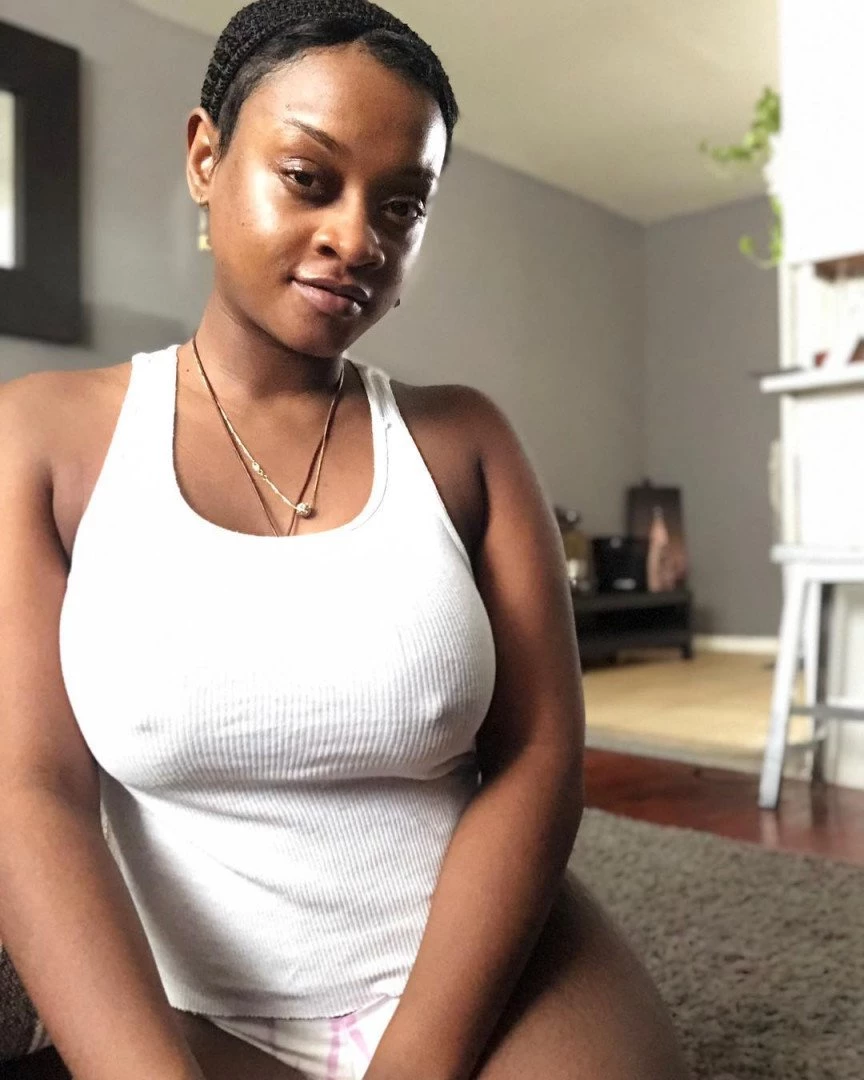 Loyaltriinii [ l0yaltriinii ] Onlyfans leaked photo 1673965 on Hotleaks.tv