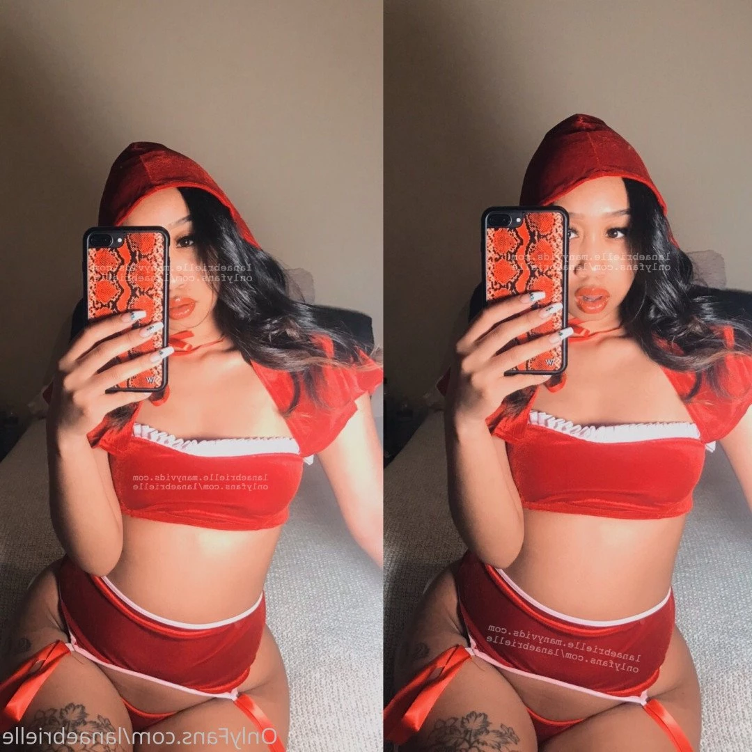 CREAM PIE QUEEN 👸🏽 [ lanaebrielle ] Onlyfans leaked photo 1676078 on Hotleaks.tv