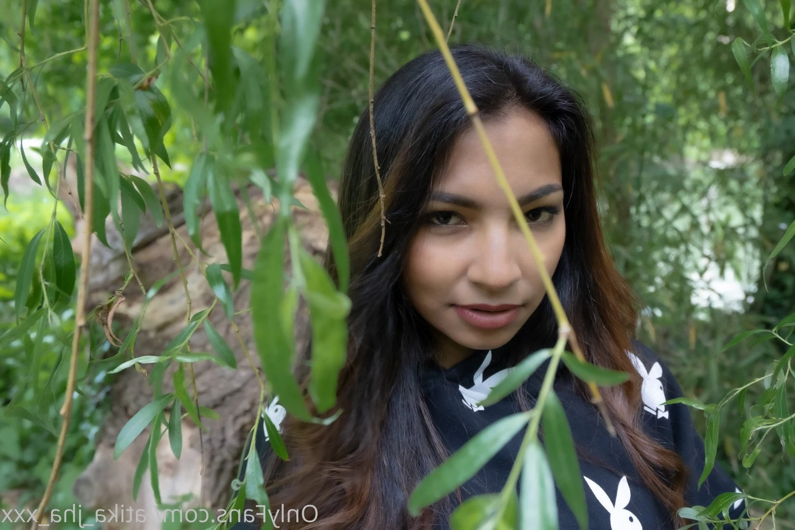 Latika Jha [ latika_jha_xxx ] Onlyfans leaked photo 1678249 on Hotleaks.tv