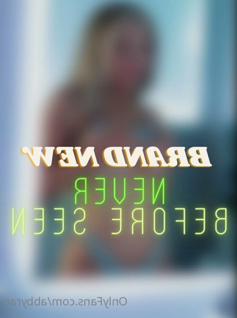 ❤️‍🔥Abby Rao❤️‍🔥 [ abbyrao ] Onlyfans leaked photo 4301125 on Hotleaks.tv