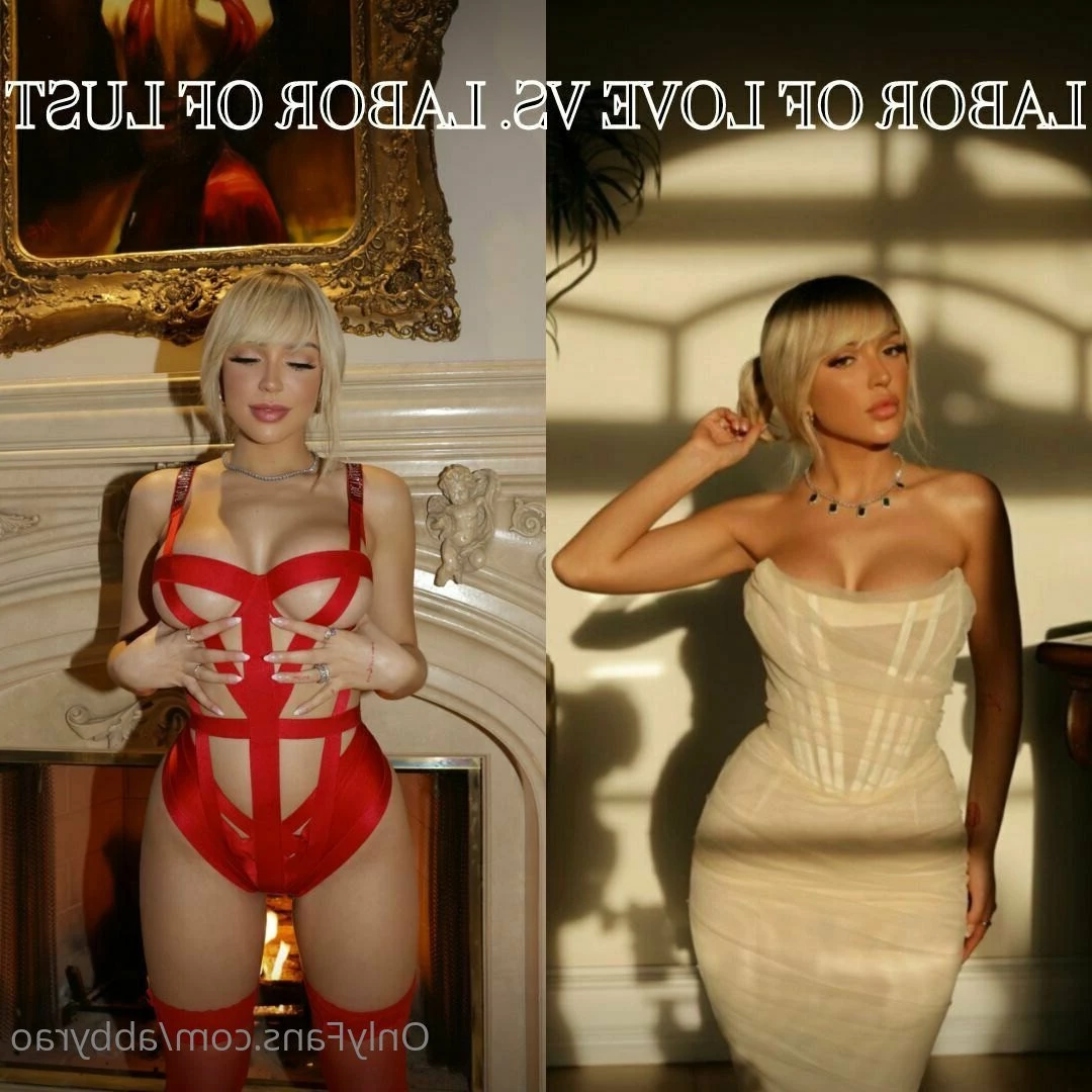 ❤️‍🔥Abby Rao❤️‍🔥 [ abbyrao ] Onlyfans leaked photo 4696666 on Hotleaks.tv