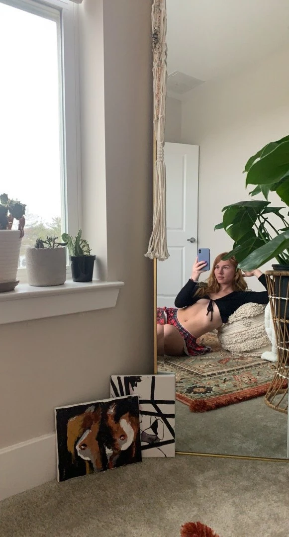 Lila Davis [ lila_davis ] Onlyfans leaked photo 1682185 on Hotleaks.tv