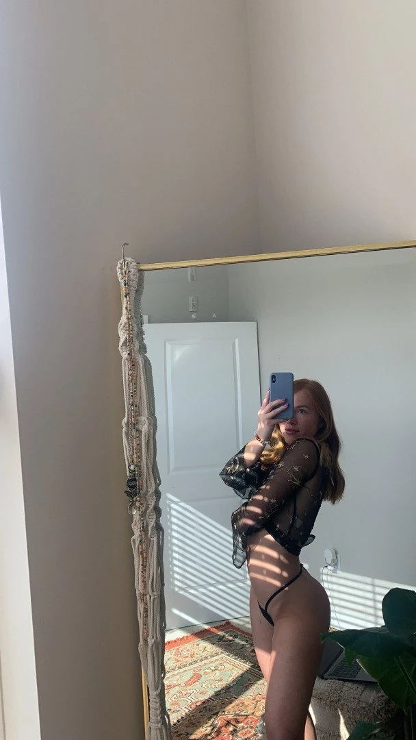 Lila Davis [ lila_davis ] Onlyfans leaked photo 1682990 on Hotleaks.tv