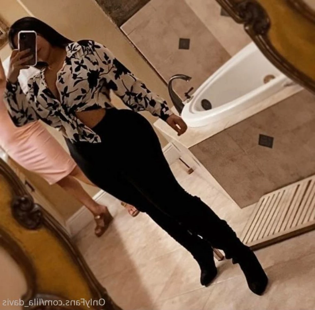 Lila Davis [ lila_davis ] Onlyfans leaked photo 1683163 on Hotleaks.tv