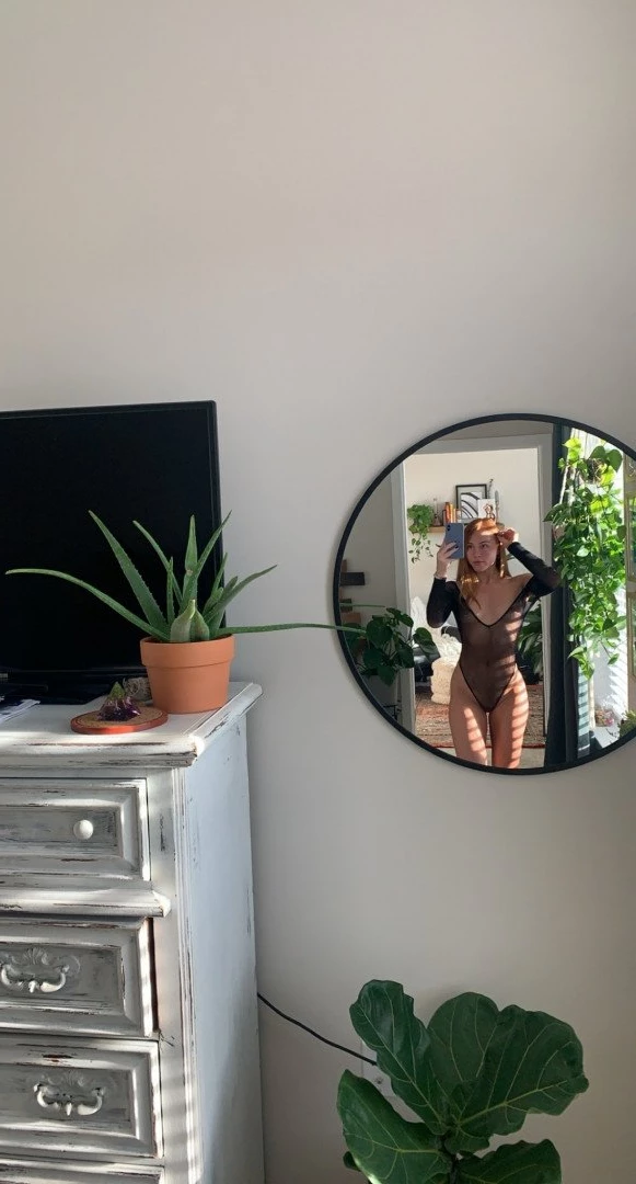 Lila Davis [ lila_davis ] Onlyfans leaked photo 1683452 on Hotleaks.tv