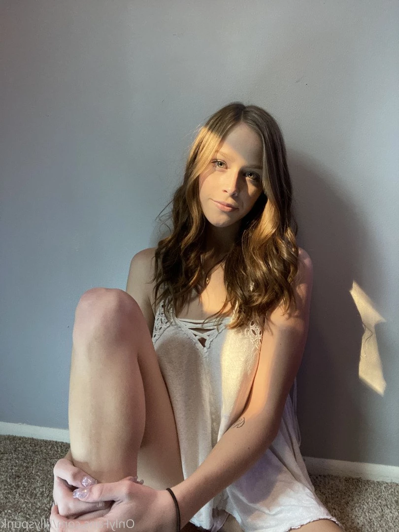 Lilly💜 [ lillyspunk ] Onlyfans leaked photo 1684317 on Hotleaks.tv