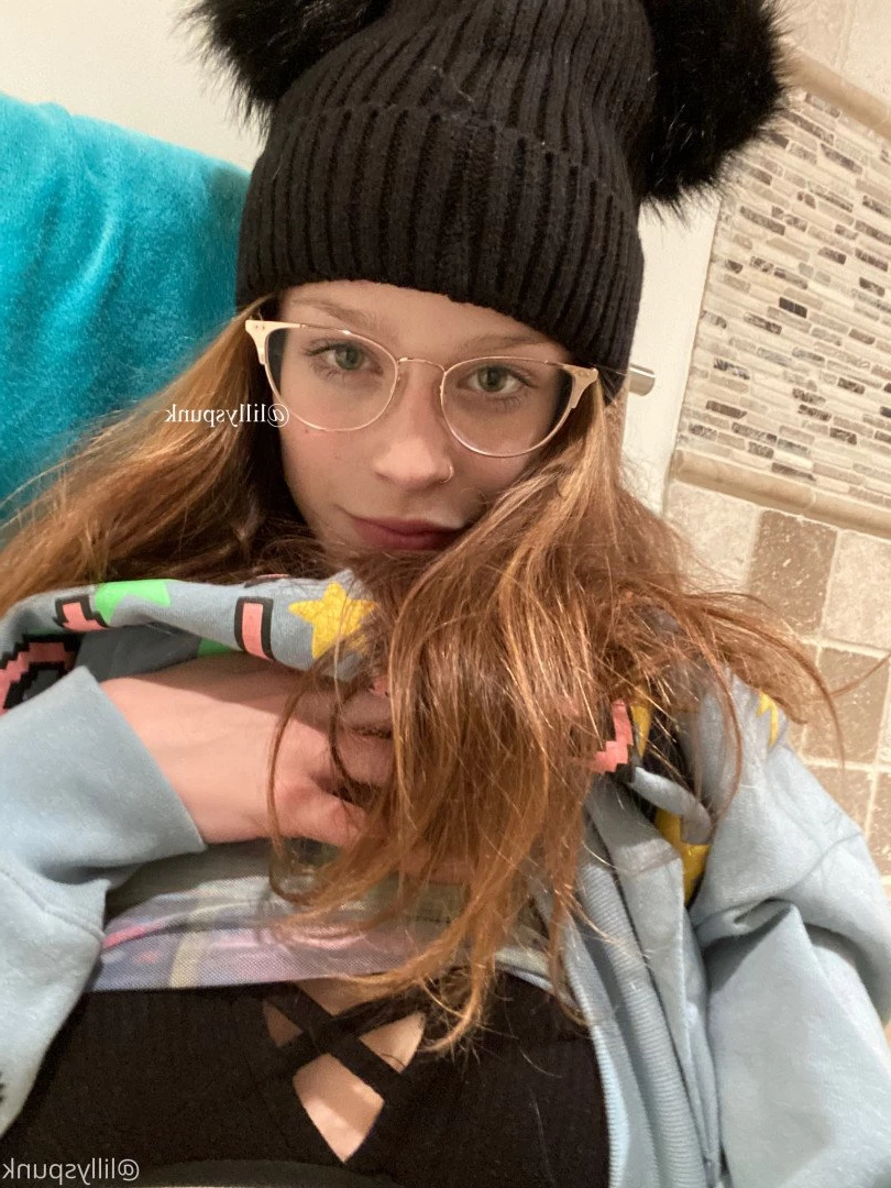 Lilly💜 [ lillyspunk ] Onlyfans leaked photo 1684622 on Hotleaks.tv