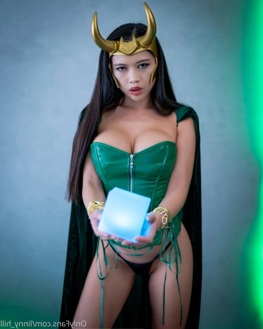 linny_hill Onlyfans leaked photo 1686865 on Hotleaks.tv