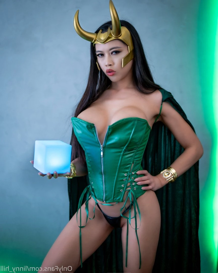 linny_hill Onlyfans leaked photo 1687051 on Hotleaks.tv