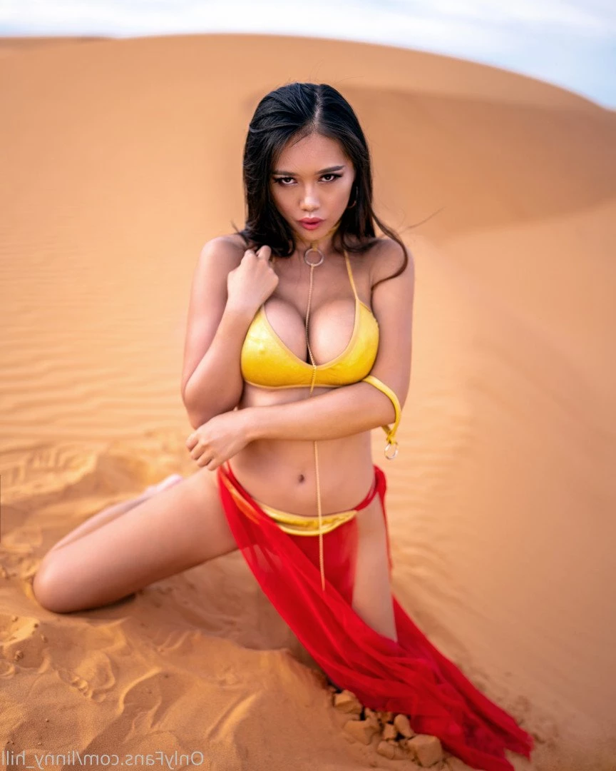 linny_hill Onlyfans leaked photo 1687103 on Hotleaks.tv