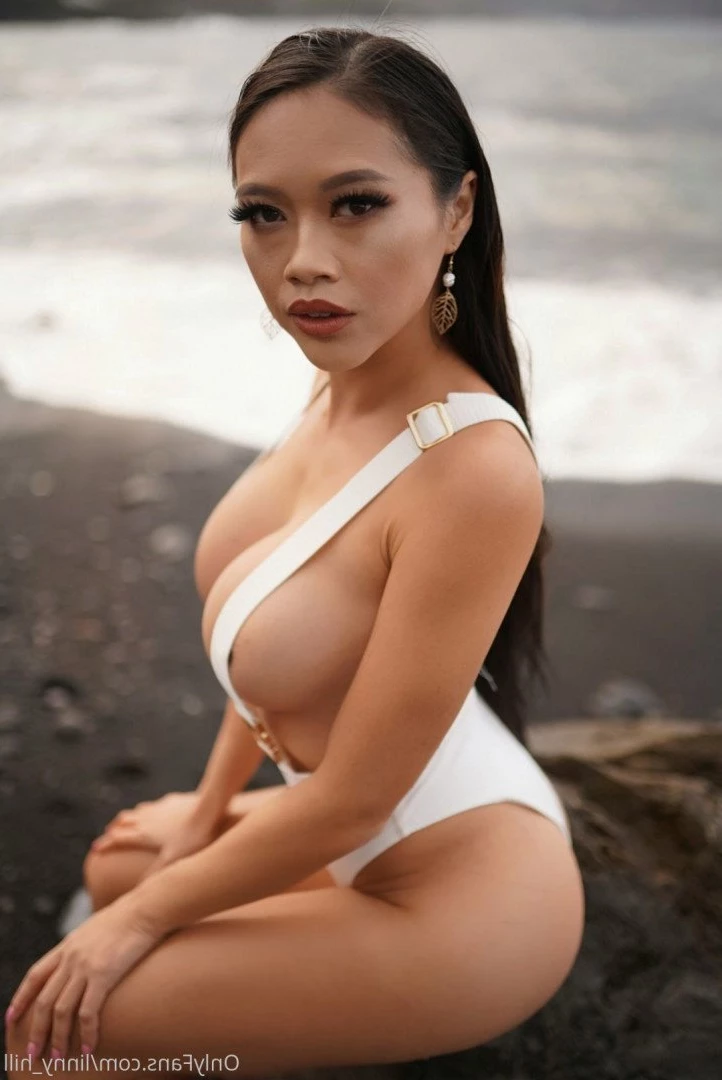 linny_hill Onlyfans leaked photo 1687168 on Hotleaks.tv