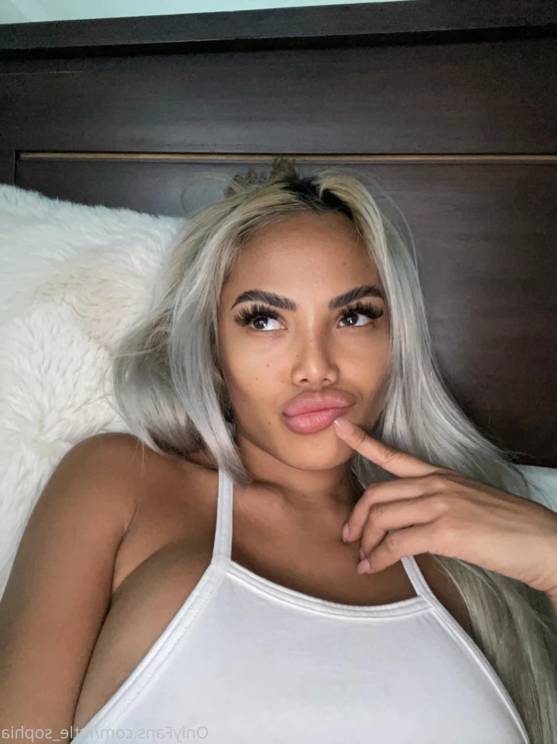 SophiaU. [ little_sophia ] Onlyfans leaked photo 13060487 on Hotleaks.tv