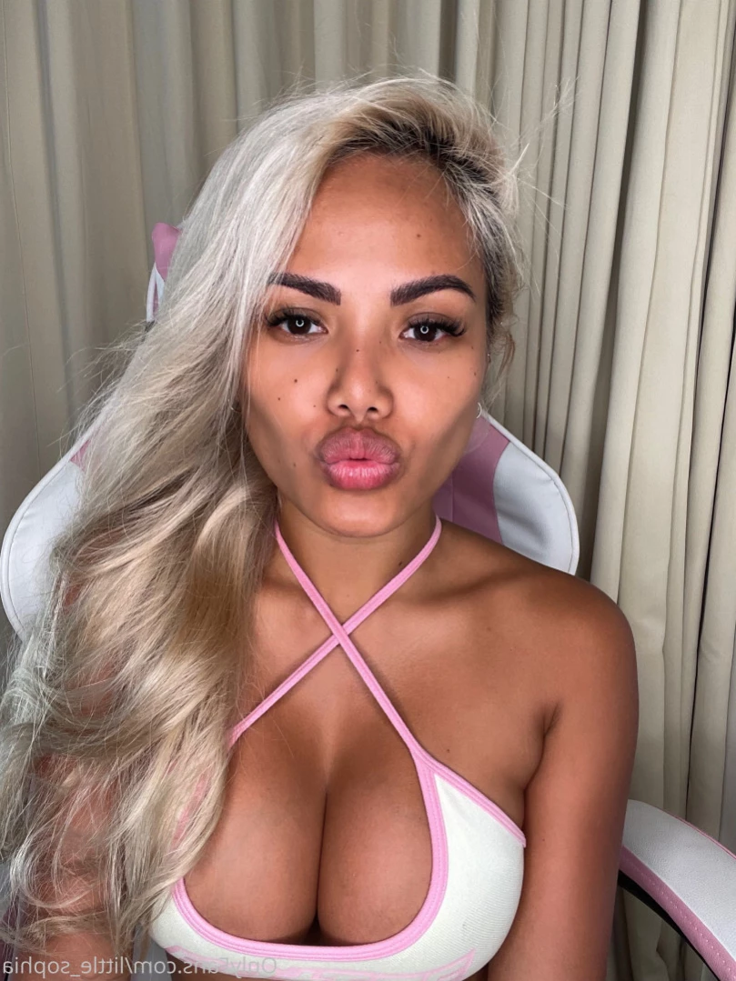 SophiaU. [ little_sophia ] Onlyfans leaked photo 15955105 on Hotleaks.tv