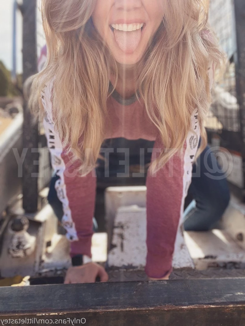 Jaylen [ littletastey ] Onlyfans leaked photo 1689473 on Hotleaks.tv