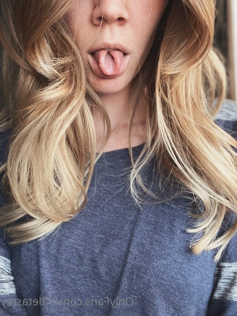 Jaylen [ littletastey ] Onlyfans leaked photo 1689562 on Hotleaks.tv