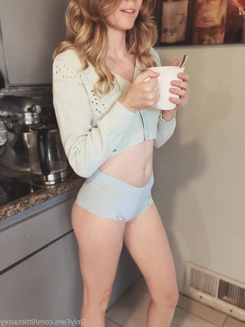 Jaylen [ littletastey ] Onlyfans leaked photo 1689564 on Hotleaks.tv