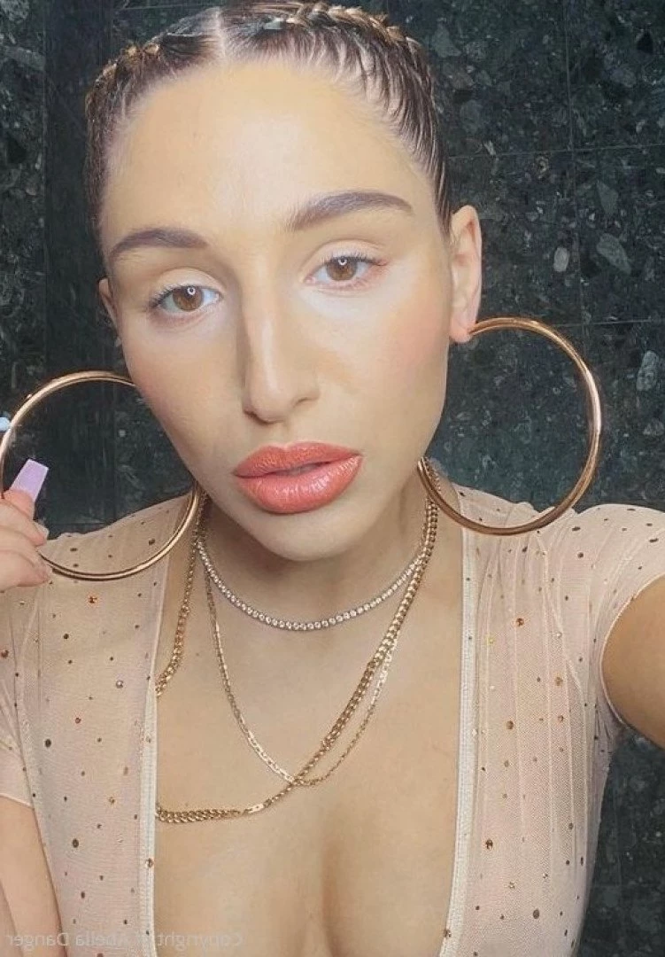 Abella Danger [ abelladanger ] Onlyfans leaked photo 4581 on Hotleaks.tv
