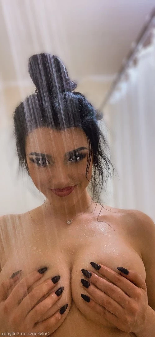 [ lollynice ] Onlyfans leaked photo 4625943 on Hotleaks.tv
