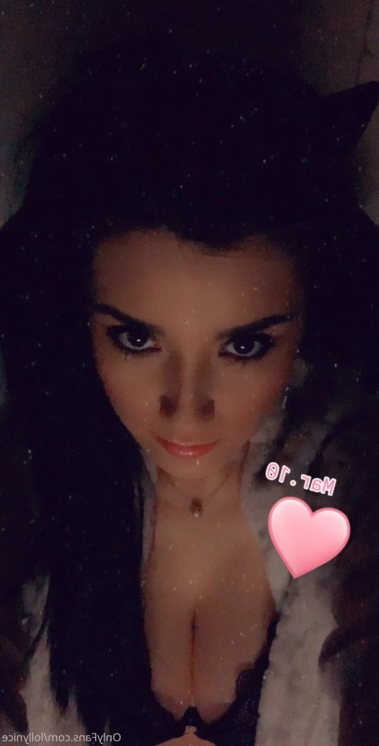  [ lollynice ] Onlyfans leaked photo 4627196 on Hotleaks.tv