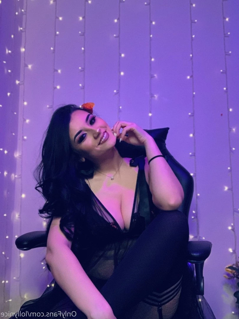  [ lollynice ] Onlyfans leaked photo 4630012 on Hotleaks.tv