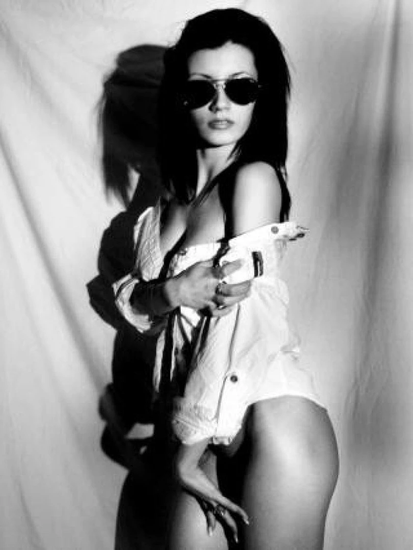  [ lollynice ] Onlyfans leaked photo 4630934 on Hotleaks.tv